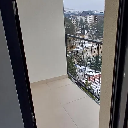 S&m Zlatibor
